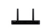 Lancom Systems 62147 SD-WAN gateway with 62147