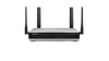 Lancom Systems 62126 Powerful business router with 62126