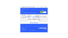 Lancom Systems 50400 License for 1 LTA-User. 50400