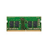 CoreParts MMKN157-4GB 4GB Memory Module MMKN157-4GB