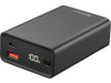 Sandberg 420-95 Travel Powerbank 20000 PD65W 420-95