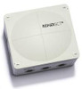 Reiner SCT 2716050-002 TIMECARD 6 ACCESSBOX 2716050-002