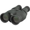 Canon 9526B005AA Binocular 12x36 IS III 9526B005AA