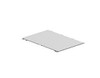 HP N60134-001 TOUCHPAD NSV N60134-001