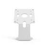 Compulocks 111W VESA Fixed 45 Degree Core 111W