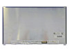 CoreParts MSC140F30-352M 14.0" LCD FHD Matte MSC140F30-352M