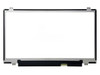CoreParts MSC140F30-352M 14.0" LCD FHD Matte MSC140F30-352M