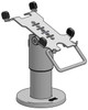 Ergonomic Solutions WIS101-D-MH-02 WisePOS E DuraTiltT SP2. WIS101-D-MH-02