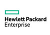 Hewlett Packard Enterprise JW546AAE Aruba AirWave JW546AAE