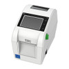 TSC DH320HC-A001-0002 DH320THC. HEALTHCARE. LCD. DH320HC-A001-0002