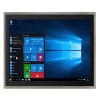 Winmate R19IT3S-SPM169 19" Intel� CoreT i5-1135G7 R19IT3S-SPM169
