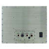 Winmate R19IT3S-SPM169 19" Intel� CoreT i5-1135G7 R19IT3S-SPM169