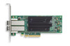 Dell 540-BDHO QLogic� 2772 32GbE Dual Port 540-BDHO