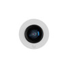 Ubiquiti UVC-AI-THETA-PROLENS50 Long-distance lens with UVC-AI-THETA-PROLENS50