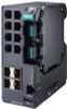 Moxa EDS-4012-4GS-LV-T EDS-4012-4GS-LV-T EDS-4012-4GS-LV-T