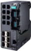 Moxa EDS-4014-4GS-2QGS-LV-T EDS-4014-4GS-2QGS-LV-T EDS-4014-4GS-2QGS-LV-T