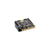 MicroConnect MC-M.2-ASM1061 M.2 B+M ASM1061 2-SATA ? MC-M.2-ASM1061