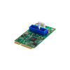 MicroConnect MC-PCIE-NEC720202 MiniPCIE NEC720202 2-Port MC-PCIE-NEC720202