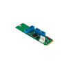 MicroConnect MC-M.2-NEC720201 M.2 B+M KEY NEC720201 USB3.0 MC-M.2-NEC720201