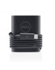 Dell DELL-KH1C8 AC Adapter E5 30W USB-C - EUR DELL-KH1C8