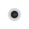 Ubiquiti UVC-AI-THETA-PROLENS110 AI Theta Professional UVC-AI-THETA-PROLENS110