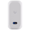 Ubiquiti UVC-AI-THETA-HUB Remote processing hub for any UVC-AI-THETA-HUB