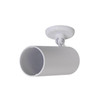 Ubiquiti UACC-AI-THETA-PRO-ANGLE MOUNT-CAMERA Angled ceiling mount for AI UACC-AI-THETA-PRO-ANGLE MOUNT-CAMERA
