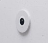 Ubiquiti UACC-AI-THETA-PRO-PFM-CAMERA Enhanced flush mount for AI UACC-AI-THETA-PRO-PFM-CAMERA