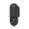 Ubiquiti UACC-FLEX-CAM-PWM-BLACK Versatile weatherproof wall UACC-FLEX-CAM-PWM-BLACK
