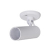 Ubiquiti UACC-AI-THETA-ANGLE MOUNT-CAMERA Angled ceiling mount for AI UACC-AI-THETA-ANGLE MOUNT-CAMERA