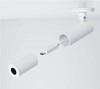 Ubiquiti UACC-AI-THETA-ANGLE MOUNT-CAMERA Angled ceiling mount for AI UACC-AI-THETA-ANGLE MOUNT-CAMERA