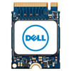 Dell SNP223G43/1TB M.2 PCIe NVMe Gen 4x4 Class SNP223G43/1TB