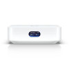 Ubiquiti UX-EU Powerfully compact UniFi UX-EU