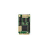 MicroConnect MC-PCIE-WCH-CH384L MiniPCIE CH384L 4S1P MC-PCIE-WCH-CH384L
