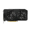 Asus 90YV0CH7-M0NA00-RFB DUAL RTX2060 OC 12GB GDDR6 90YV0CH7-M0NA00-RFB