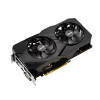 Asus 90YV0CH7-M0NA00-RFB DUAL RTX2060 OC 12GB GDDR6 90YV0CH7-M0NA00-RFB
