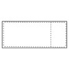Capture SHIPLABEL105X251-C76R Ship-label 105 x 251mm. Core SHIPLABEL105X251-C76R