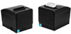 Bixolon SRP-S300JTXOPWK SRP-S300. with Powered USB & SRP-S300JTXOPWK/BEG