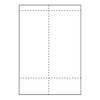 Capture SHIPLABEL105X270-I2PR Ship-label 105 x 270mm. for SHIPLABEL105X270-I2PR