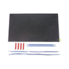 HP N52397-001 RAW PANEL 15.6 FHD AG UWVA N52397-001