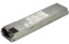 Supermicro E-PWS-1K03A-1R Super Micro 1000W 1U E-PWS-1K03A-1R