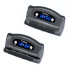 Promag TR515AR-00E Dual TR515A RFID Ethernet TR515AR-00E