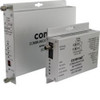 ComNet FDX60M2M RS232. RS422 & RS485 FDX60M2M