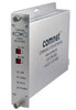 ComNet FVT110M1 1 Ch Digital Video Transmitter FVT110M1