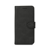 eSTUFF ES67340008-BULK WALES Wallet Cover Samsung ES67340008-BULK