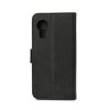eSTUFF ES67340008-BULK WALES Wallet Cover Samsung ES67340008-BULK