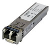 ComNet SFP-3 SINGLEMODE. 100FX. 1310NM SFP-3