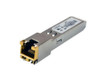 ComNet SFP-1 COPPER. 10/100/1000MBPS. RJ-45 SFP-1