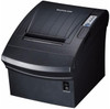 Bixolon SRP-352PLUSVPWK SRP-352plusV. P-USB SRP-352PLUSVPWK/BEG