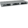 ComNet C3/INT C3 CARD CAGE . 3 SLOTS. 1x C3/INT